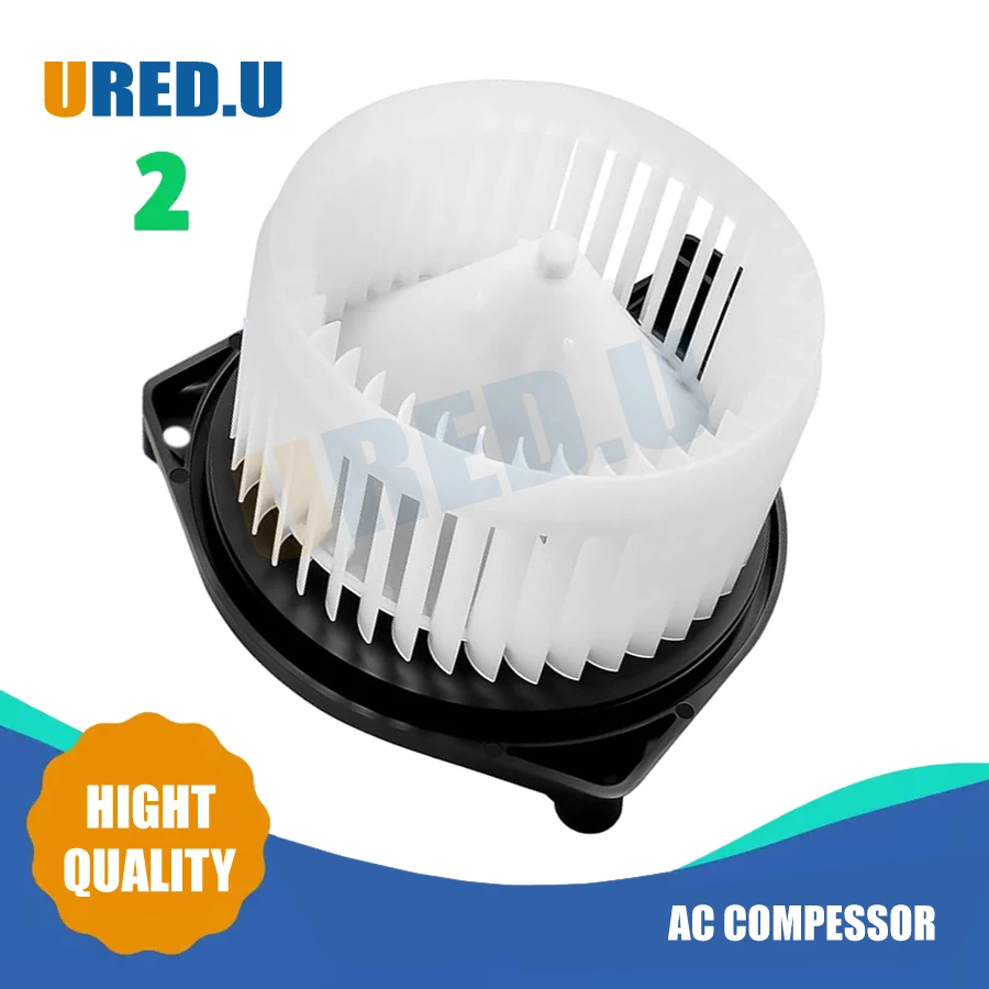 Left Hand Drive Air Conditioning AC Heater 1808Y1900010 Blower Motor Fan For Chinese Car Foton Tunland 2014
Left Hand Drive Air Conditioning AC Heater 1808Y1900010 Blower Motor Fan For Chinese Car Foton Tunland 2014