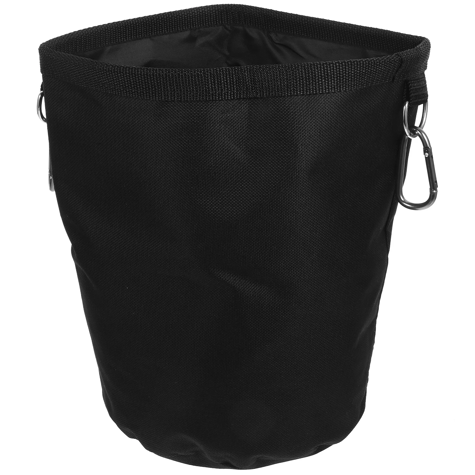 Clothespin Bag Oxford Fabric Drawstring Hanging Clothesline Peg Organizer Portable Laundry Storage with Hook 
Clothespin Bag Oxford Fabric Drawstring Hanging Clothesline Peg Organizer Portable Laundry Storage with Hook