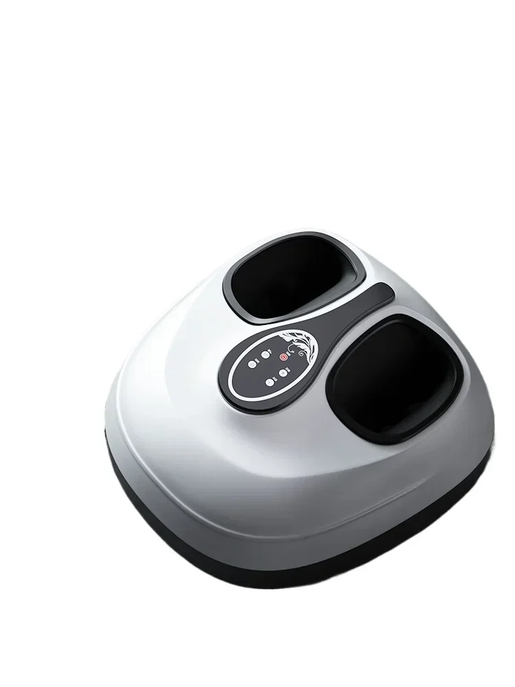 Nanjiren Reflexology Massager Instrument BottomMassager Pinch Press Foot Acupuncture Point Automatic Home Tool
Nanjiren Reflexology Massager Instrument BottomMassager Pinch Press Foot Acupuncture Point Automatic Home Tool