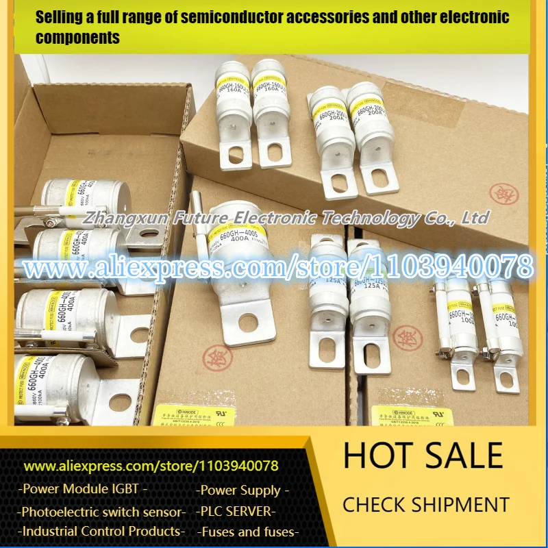 660GH-25 660GH-40 660GH-125 660GH-50 660GH-63 660GH-80 660GH-100 660GHX125 660GH-160 660GH-200 660GH-250 660GH-315 660GH-400
660GH-25 660GH-40 660GH-125 660GH-50 660GH-63 660GH-80 660GH-100 660GHX125 660GH-160 660GH-200 660GH-250 660GH-315 660GH-400