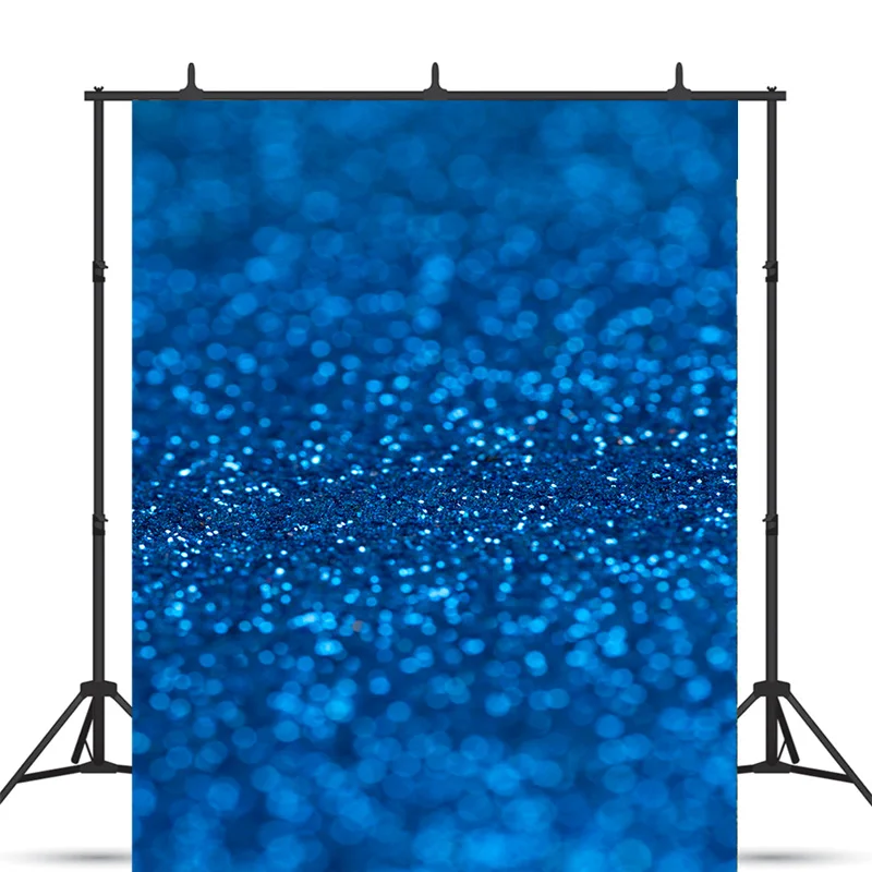 Abstract Unfocused Holiday Colorful Bokeh Background Blur Elegant Unusual Blurred Lights Christmas Photography Backdrops HF-02
Abstract Unfocused Holiday Colorful Bokeh Background Blur Elegant Unusual Blurred Lights Christmas Photography Backdrops HF-02