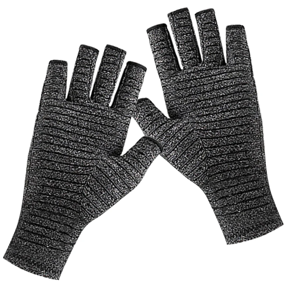 Weight Lifting Gloves for Men Fingerless Women Gym Weightlifting Spandex Training
Weight Lifting Gloves for Men Fingerless Women Gym Weightlifting Spandex Training