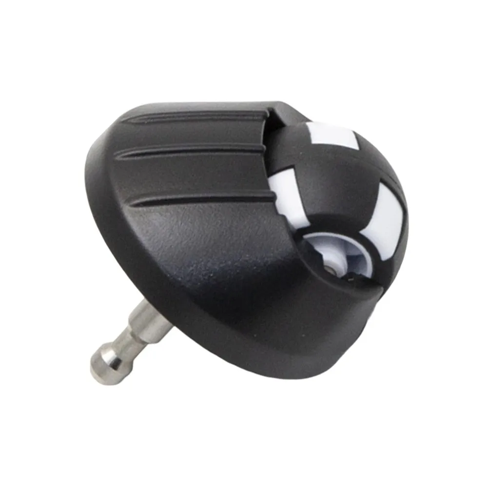 Front Wheel Spare Designed Specifically for Tefal Explore For Series Robot Vacuums including RG6871 and RG6875 Models
Front Wheel Spare Designed Specifically for Tefal Explore For Series Robot Vacuums including RG6871 and RG6875 Models
