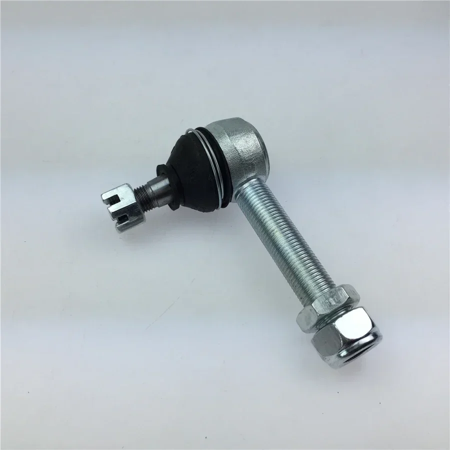 ATV head ball under the arm ball kart accessory attachment arm free shipping
ATV head ball under the arm ball kart accessory attachment arm free shipping