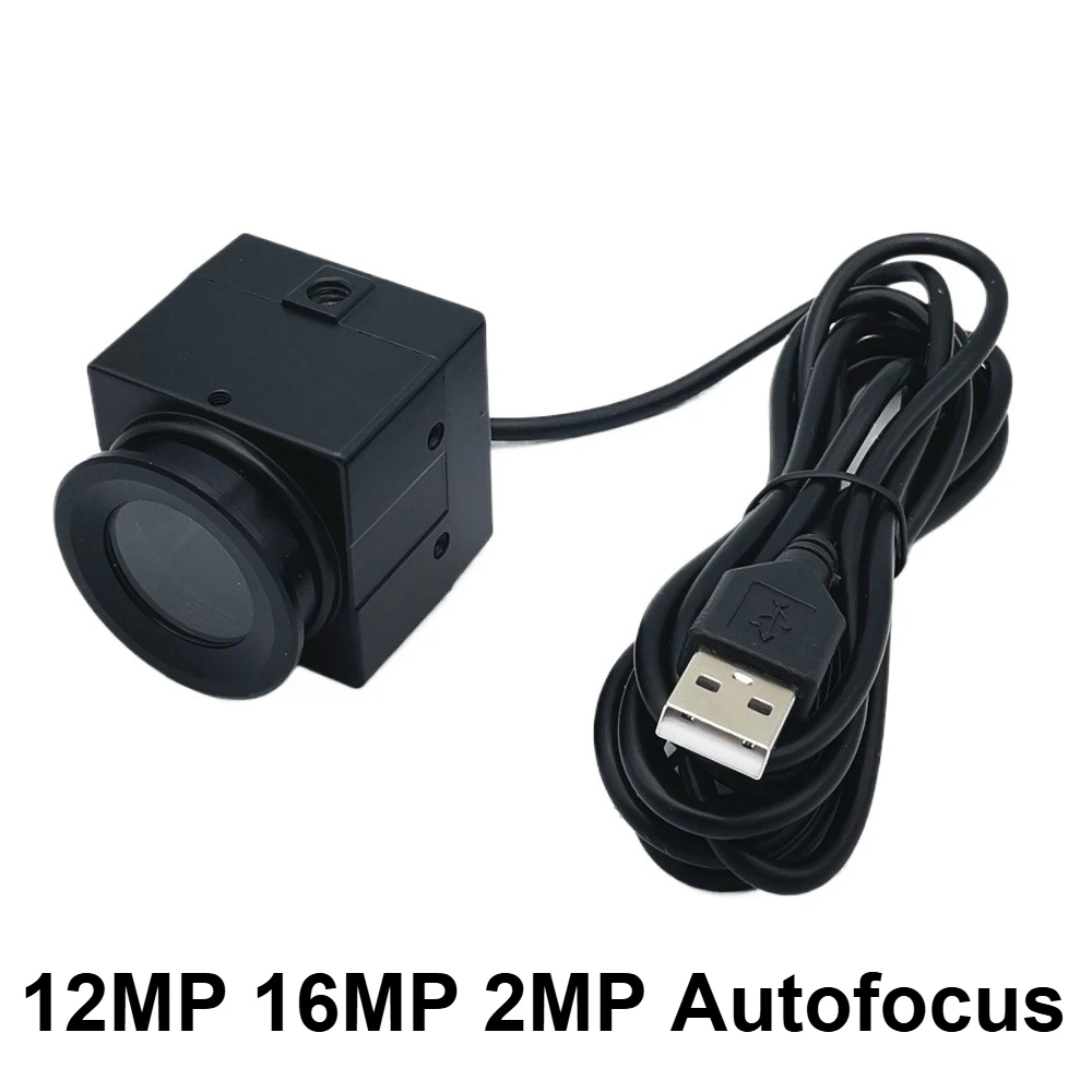 12-мегапиксельная 16-мегапиксельная 2-мегапиксельная веб-камера с автофокусом IMX298 IMX258 OV5693 MJPG Высокоскоростная UVC USB-видеокамера для ПК для встреч, сканирования документов
12-мегапиксельная 16-мегапиксельная 2-мегапиксельная веб-камера с автофокусом IMX298 IMX258 OV5693 MJPG Высокоскоростная UVC USB-видеокамера для ПК для встреч, сканирования документов