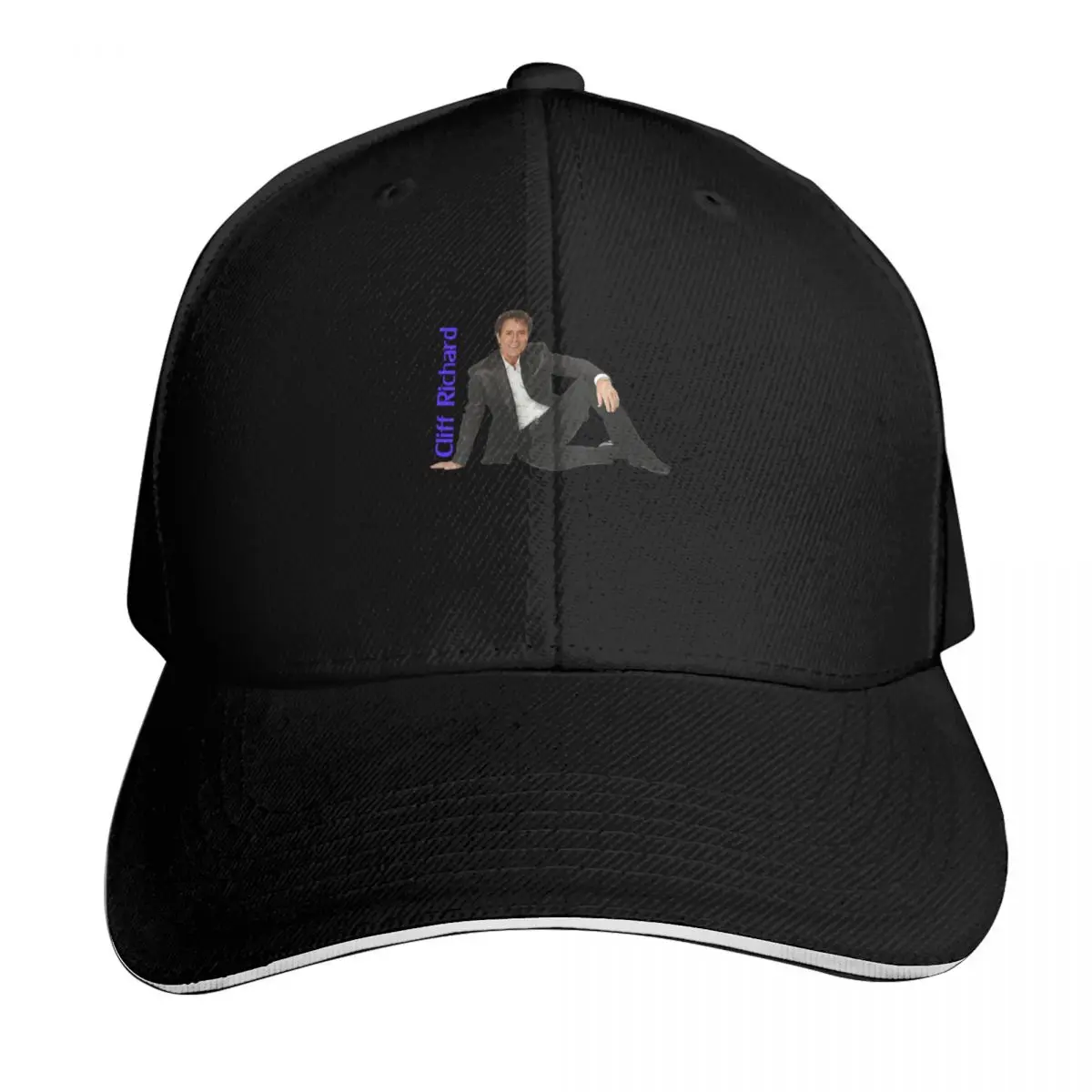 Bans Rock Fans Funny Men Baseball Cap hats for men Fishing cap Kids Hat Military Cap Man Men Hats Women's
Bans Rock Fans Funny Men Baseball Cap hats for men Fishing cap Kids Hat Military Cap Man Men Hats Women's