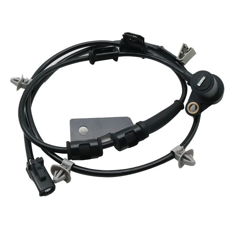 95670-2D000 956702D000 95670-2D050 956702D050 Новый датчик скорости переднего левого колеса ABS для Hyundai Elantra 01-06 2.0L Автозапчасти
95670-2D000 956702D000 95670-2D050 956702D050 Новый датчик скорости переднего левого колеса ABS для Hyundai Elantra 01-06 2.0L Автозапчасти