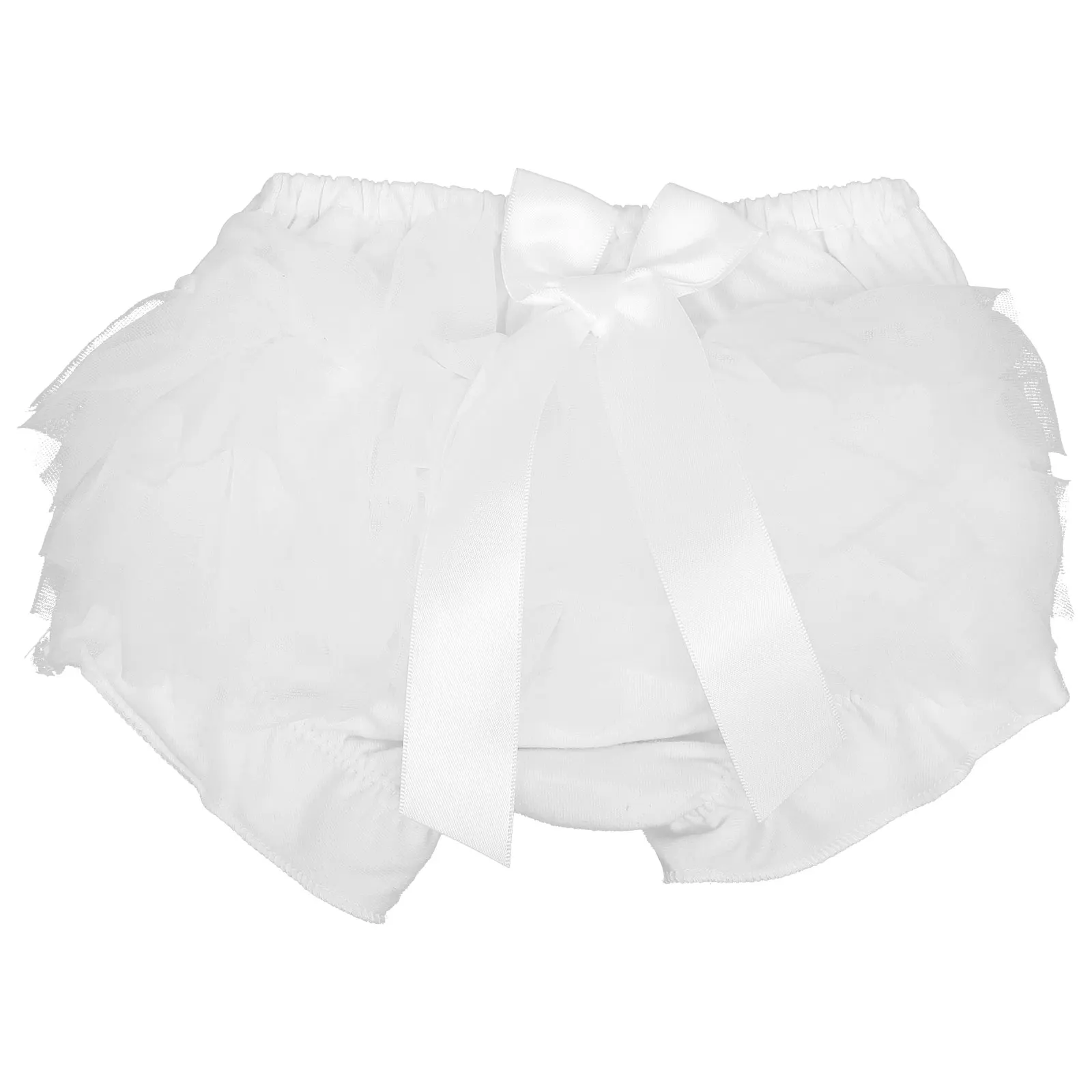Baby Mesh Toddler Shorts Baby Diaper Shorts Diaper Pants Summer Ruffled Elastic Waist Cotton Lace Bloomer Toddler
Baby Mesh Toddler Shorts Baby Diaper Shorts Diaper Pants Summer Ruffled Elastic Waist Cotton Lace Bloomer Toddler