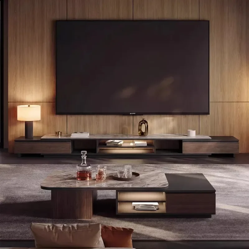 Minimalist Storage Sideboards Tv Stand Cabinet Home Shelf Chest Salon Mueble Tv Vertical Standing Long Living Room Furniture
Minimalist Storage Sideboards Tv Stand Cabinet Home Shelf Chest Salon Mueble Tv Vertical Standing Long Living Room Furniture