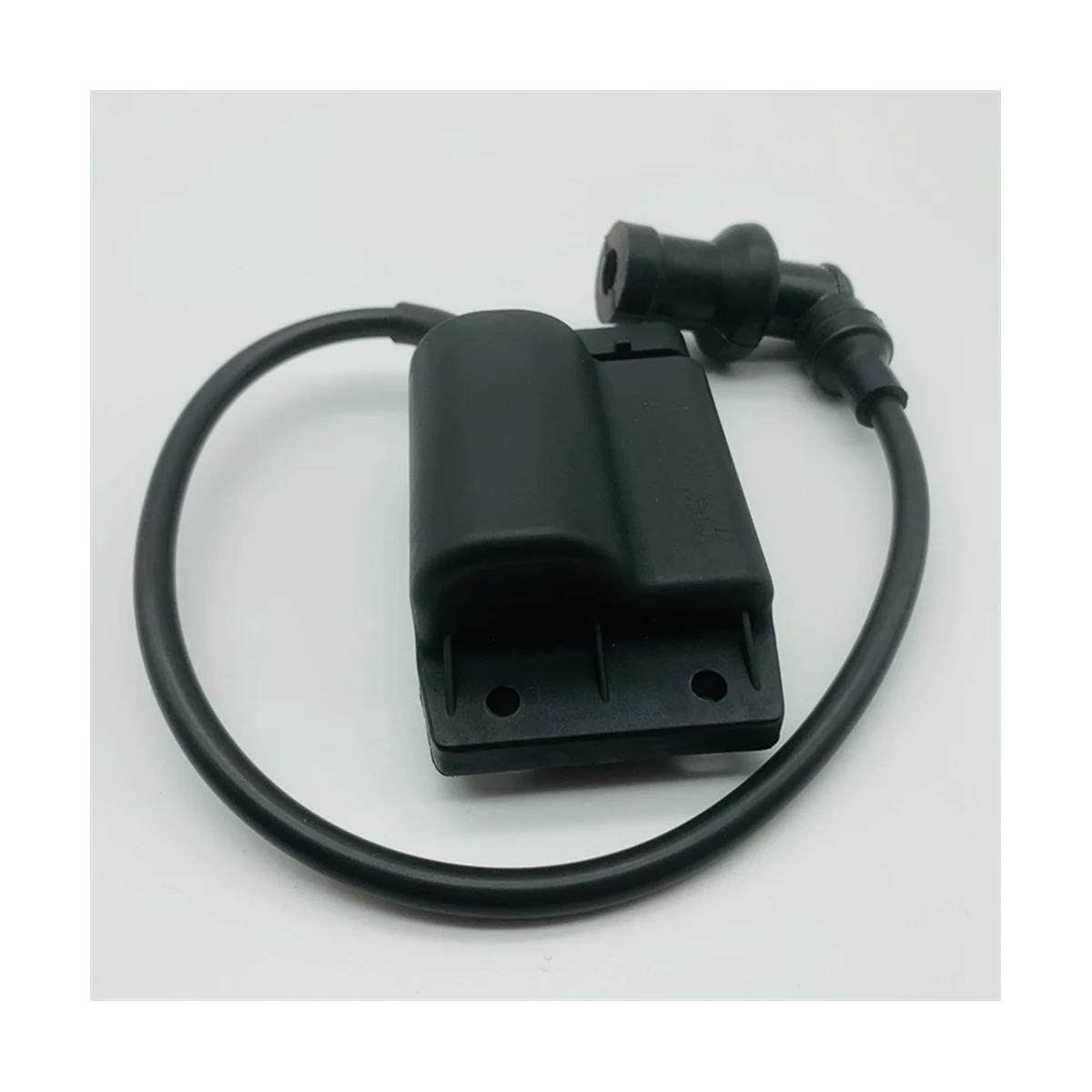 Компактная мотоциклетная катушка CDI для Vespa Liberty Rst/Sport 50 4T для Vespa ET4/LX/Lxv 50 Zip 50 4T
Компактная мотоциклетная катушка CDI для Vespa Liberty Rst/Sport 50 4T для Vespa ET4/LX/Lxv 50 Zip 50 4T