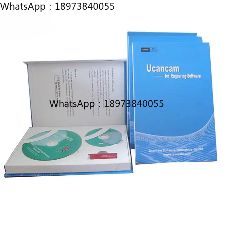 Программное обеспечение для фрезерного станка с ЧПУ Ucancam V11 Ucancam V12 Pro для фрезерного станка с ЧПУ
Программное обеспечение для фрезерного станка с ЧПУ Ucancam V11 Ucancam V12 Pro для фрезерного станка с ЧПУ