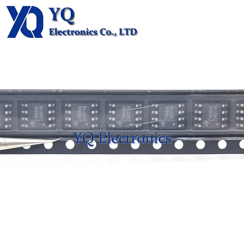 10 шт./лот Новый AOZ1046AI Z1046AI AOZ1046 или AOZ1041AI или AOZ1043PI или AOZ1044PI AOZ1045PI AOZ1047AI SOP-8 простой бак-регулятор
10 шт./лот Новый AOZ1046AI Z1046AI AOZ1046 или AOZ1041AI или AOZ1043PI или AOZ1044PI AOZ1045PI AOZ1047AI SOP-8 простой бак-регулятор