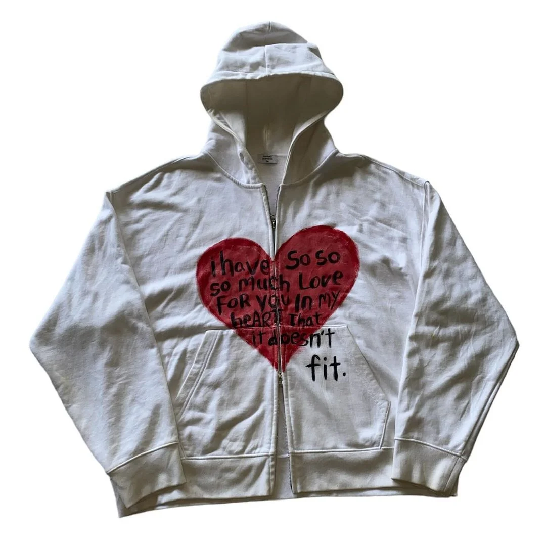 y2k Wome clothing hoodies Printed Pattern Pullover Sweatshirt streetwear Oversized Punk Vintage kpop Anime long-sleeved tops
y2k Wome clothing hoodies Printed Pattern Pullover Sweatshirt streetwear Oversized Punk Vintage kpop Anime long-sleeved tops