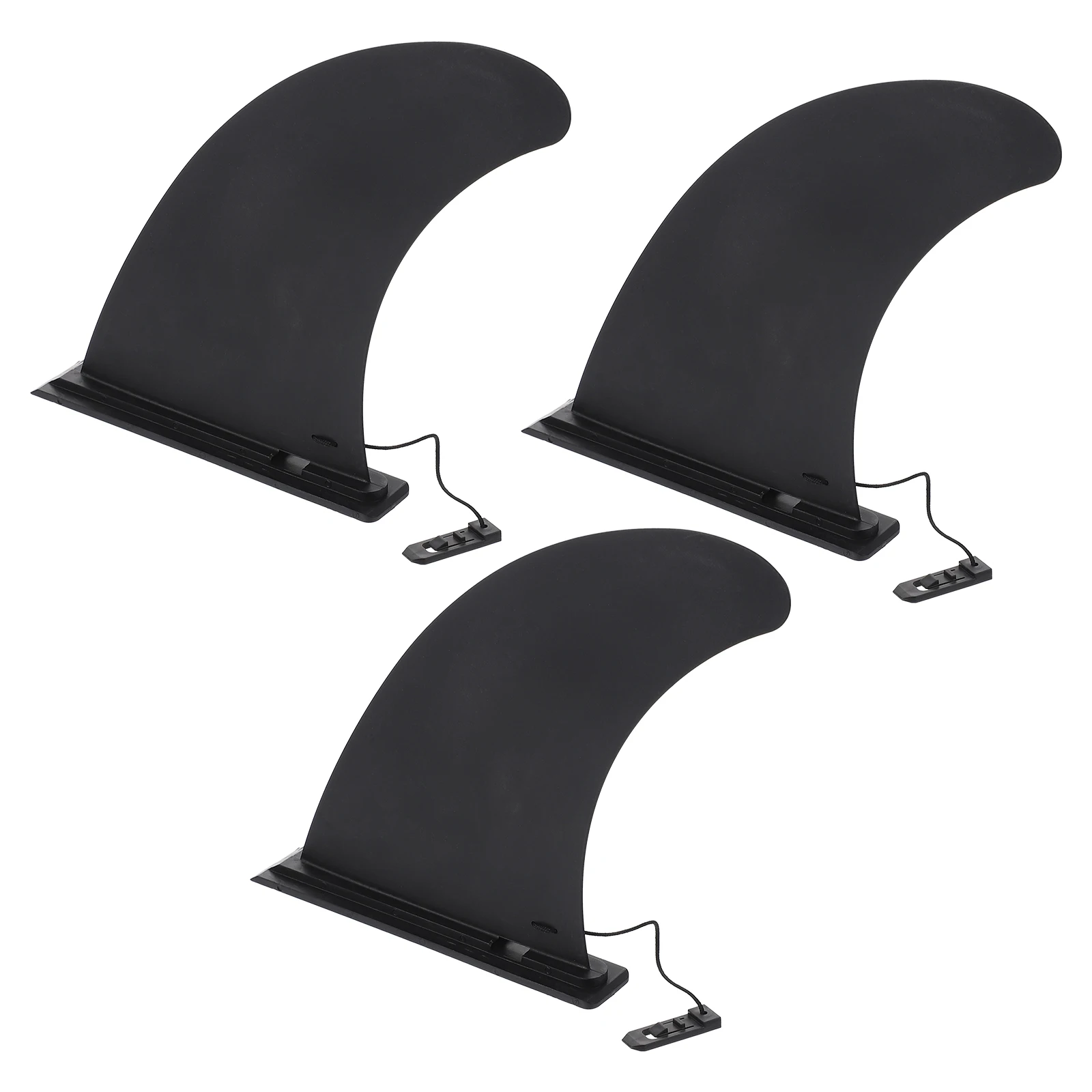 Plastic Surfboard Fin Medium Template Balanced Pivoting Turns Water Separator Paddleboard Fins Affordable Performance Tight Arc
Plastic Surfboard Fin Medium Template Balanced Pivoting Turns Water Separator Paddleboard Fins Affordable Performance Tight Arc