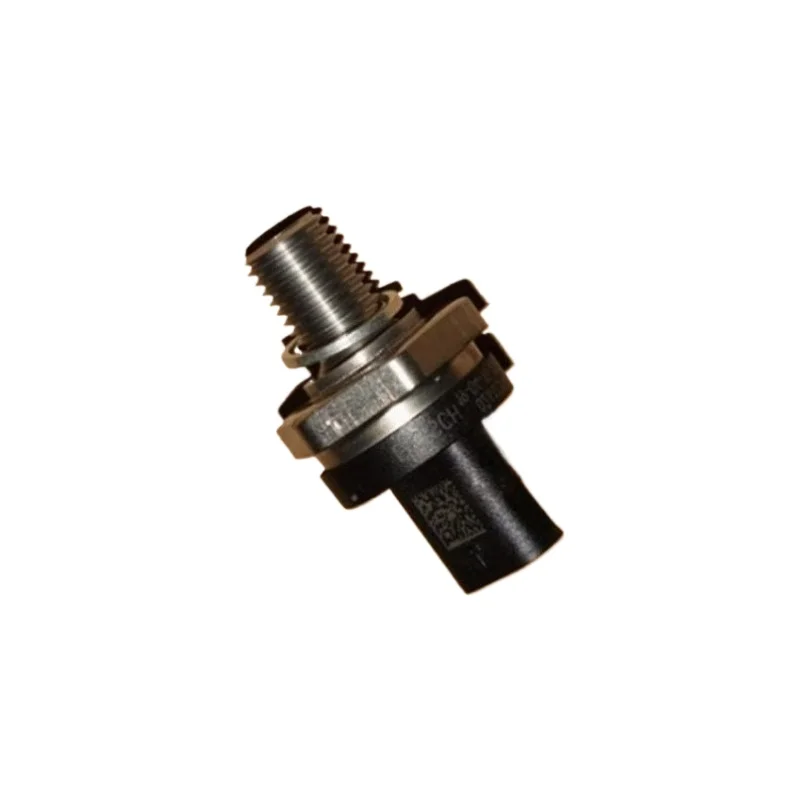 2517254501 2517262301 Dual Clutch Transmission Pressure Sensor for Chery Tiggo 7 8 Exeed TXL Jetour 2517254501 2517262301
2517254501 2517262301 Dual Clutch Transmission Pressure Sensor for Chery Tiggo 7 8 Exeed TXL Jetour 2517254501 2517262301
