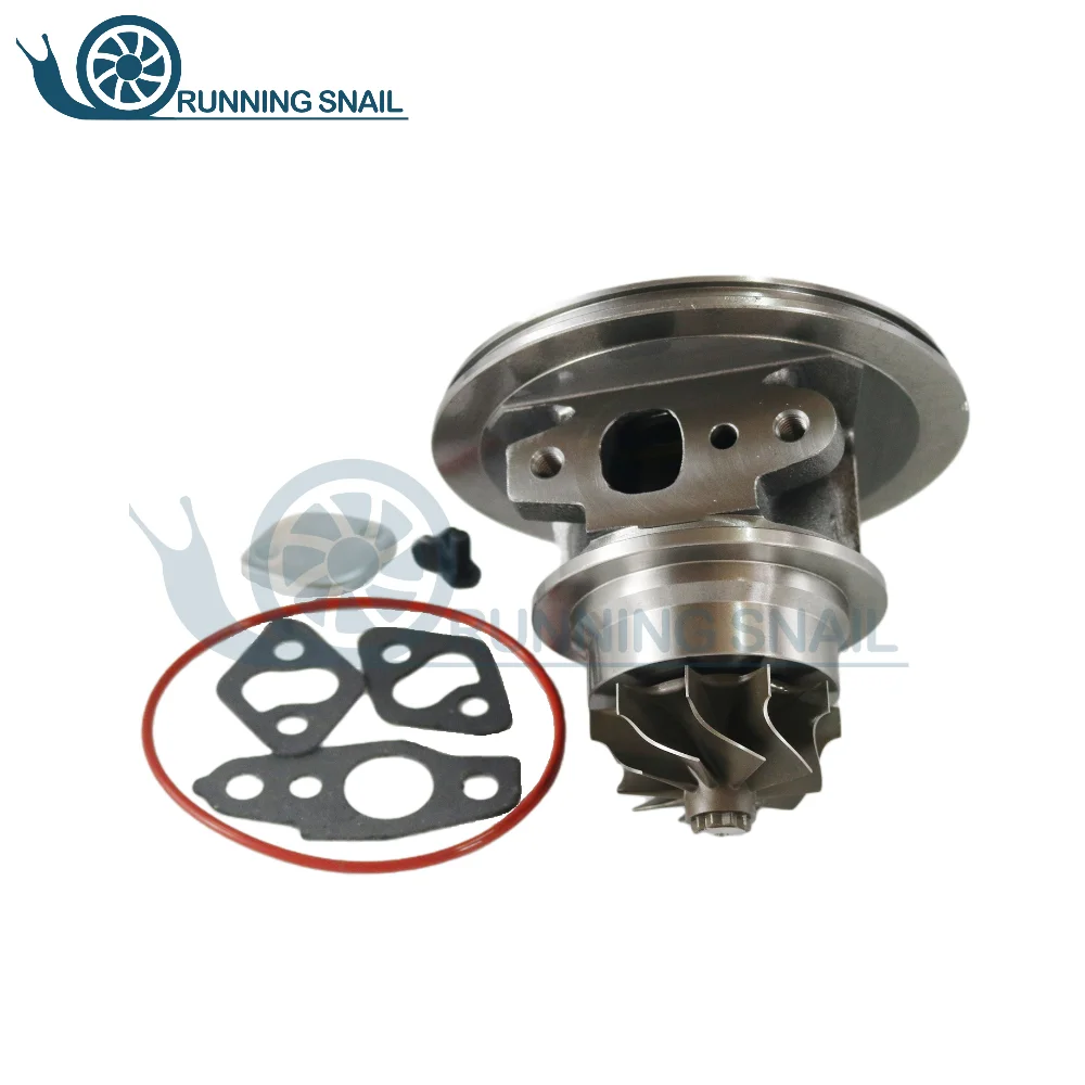 Turbo Cartridge CT15B 17201-46040 1720146040 For Toyota Chaser Mark II Tourer V 2.5L 1JZ-GTE
Turbo Cartridge CT15B 17201-46040 1720146040 For Toyota Chaser Mark II Tourer V 2.5L 1JZ-GTE