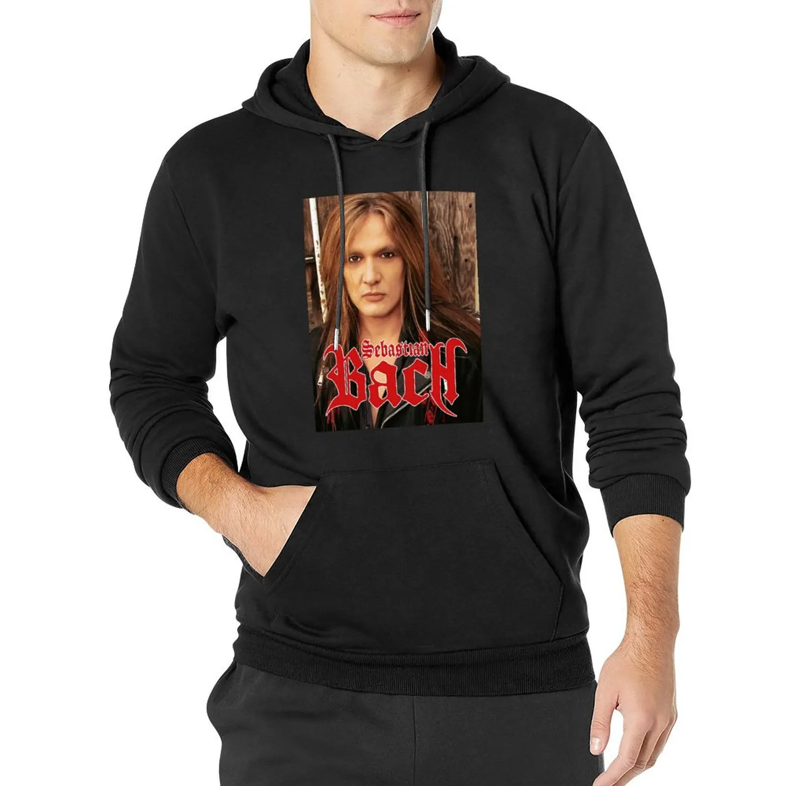 sebastian bach tour 2019 bonekaayu Pullover Hoodie japanese style clothes for men men clothing designer hoodies
sebastian bach tour 2019 bonekaayu Pullover Hoodie japanese style clothes for men men clothing designer hoodies