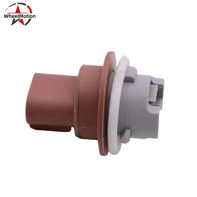 OEM 68030801AA Гнездо указателя поворота на 2008-2019 годы заменяет Dodge Grand Caravan Chrysler Sebring 2007-2010 гг.
OEM 68030801AA Гнездо указателя поворота на 2008-2019 годы заменяет Dodge Grand Caravan Chrysler Sebring 2007-2010 гг.