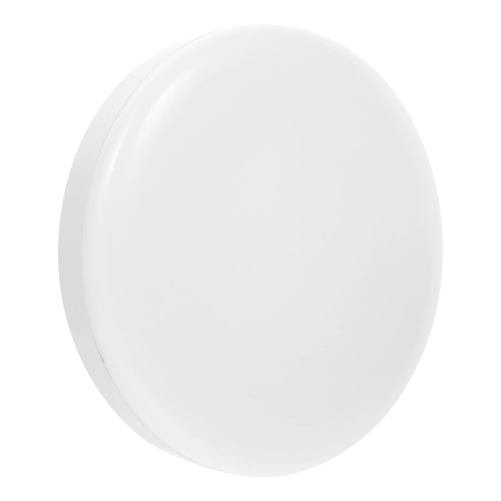 Acrylic Motion Sensor Ceiling Light LED Night Fixtures Stairs Corridor Indoor Bright Auto On Dark Detect Baby Room Nursery
Acrylic Motion Sensor Ceiling Light LED Night Fixtures Stairs Corridor Indoor Bright Auto On Dark Detect Baby Room Nursery