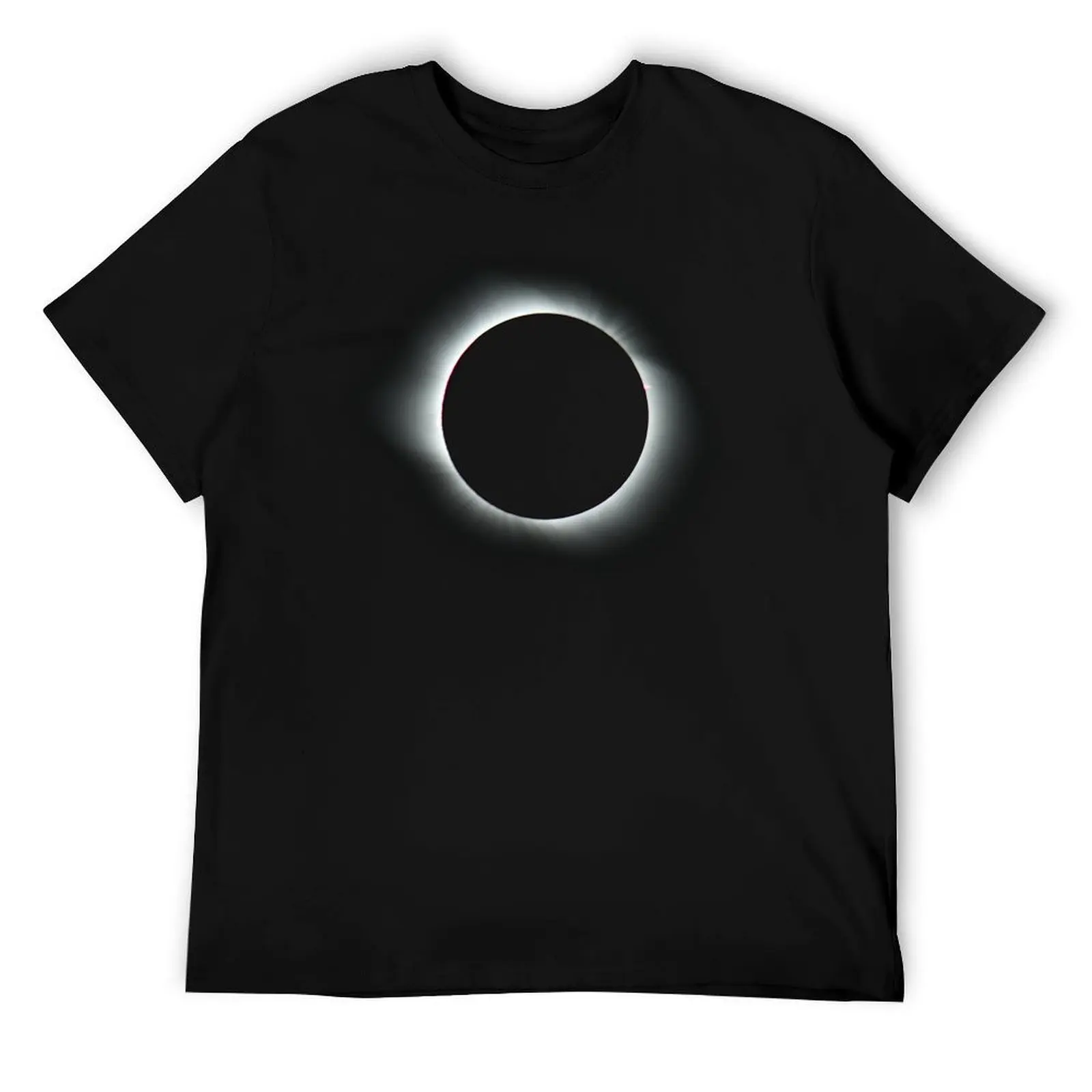 Eclipse T-Shirt anime t shirts for man cotton t shirt pack T-Shirt
Eclipse T-Shirt anime t shirts for man cotton t shirt pack T-Shirt