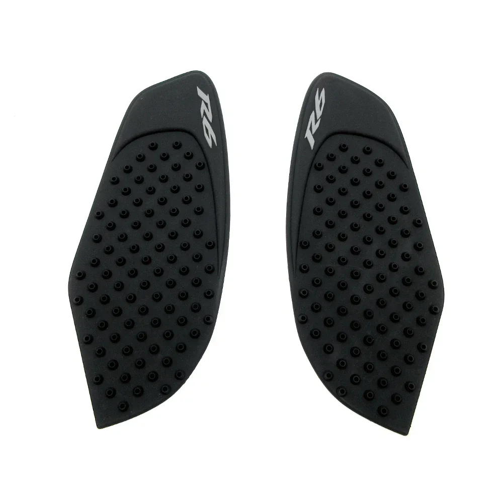 Motor Anti Slip Side Stickers Fuel Tank Pads Cover Protector Decals Gas Knee Grip Traction For Yamaha YZF R6 YZFR6 600 2008-2016
Motor Anti Slip Side Stickers Fuel Tank Pads Cover Protector Decals Gas Knee Grip Traction For Yamaha YZF R6 YZFR6 600 2008-2016
