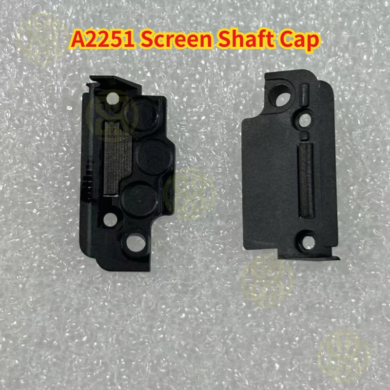Для Macbook Pro Retina 13-дюймовый ноутбук A2251 крышка оси экрана пара
Для Macbook Pro Retina 13-дюймовый ноутбук A2251 крышка оси экрана пара