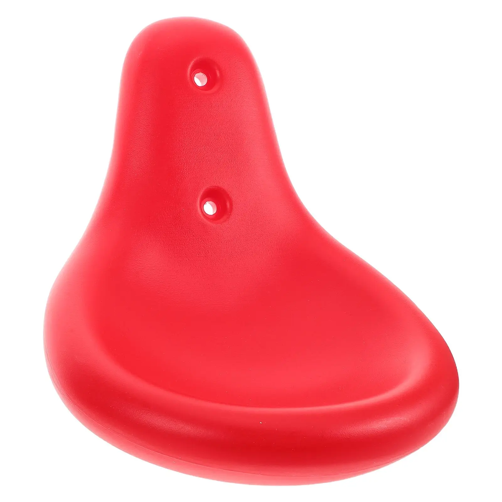 Plastic Seesaw Seat Cushion Comfortable Playground Equipment Outdoor Toys Kids Swivel Toddler Rocker Chair Part
Plastic Seesaw Seat Cushion Comfortable Playground Equipment Outdoor Toys Kids Swivel Toddler Rocker Chair Part