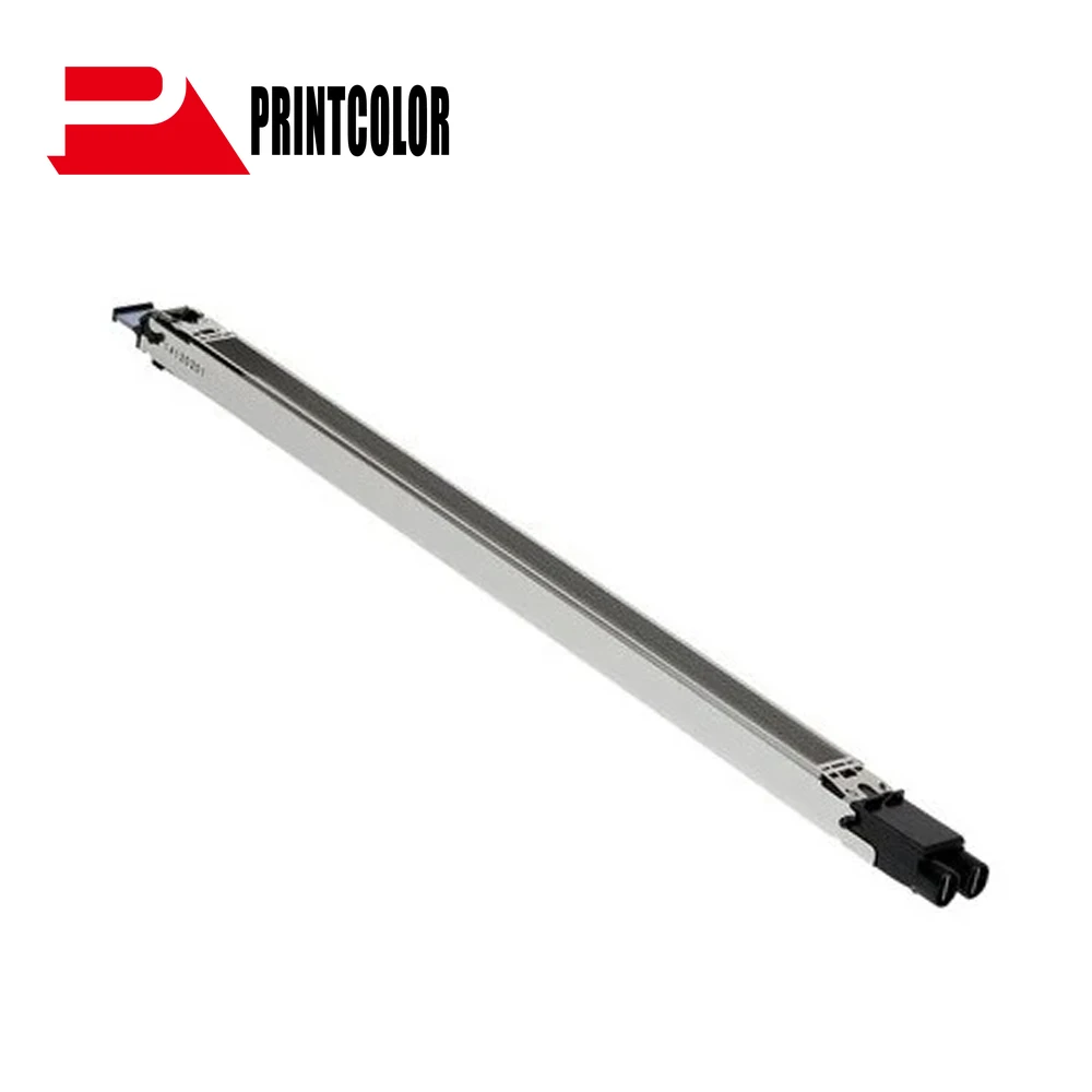 A1DU-R713-00 совершенно новый зарядный блок для Konica Minolta C7000 C6000 C6501 C6500 зарядка в сборе A1DUR71300 Запчасти для копировальных аппаратов
A1DU-R713-00 совершенно новый зарядный блок для Konica Minolta C7000 C6000 C6501 C6500 зарядка в сборе A1DUR71300 Запчасти для копировальных аппаратов