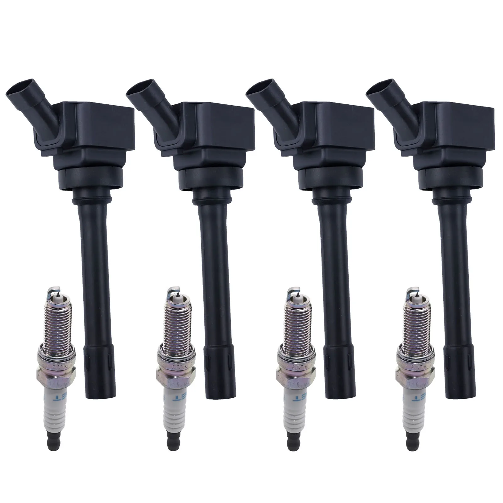 4pcs Ignition Coil Set For DFSK C71 C72 D71 D75 SFG20B Dongfeng Fengon Glory ix5 2021 220T S560 580 500 380 Parts F01R00A160
4pcs Ignition Coil Set For DFSK C71 C72 D71 D75 SFG20B Dongfeng Fengon Glory ix5 2021 220T S560 580 500 380 Parts F01R00A160