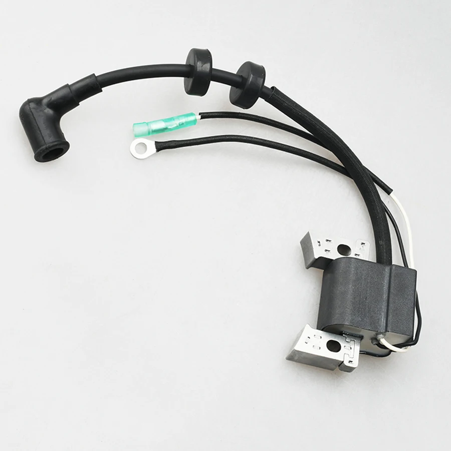 6BX-85571 6BX-85571-00 Детали лодочного двигателя катушки зажигания для подвесного двигателя Yamaha F4L F4B F4S F5A F6L F6S F6C F6 4-тактный
6BX-85571 6BX-85571-00 Детали лодочного двигателя катушки зажигания для подвесного двигателя Yamaha F4L F4B F4S F5A F6L F6S F6C F6 4-тактный