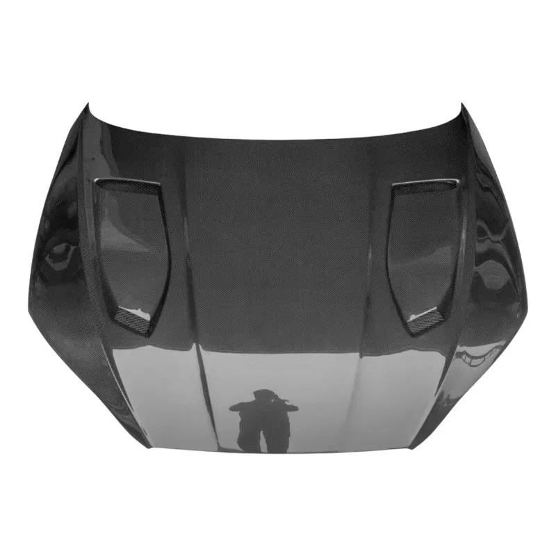 For New Carbon Fiber Front Engine Bonnet Hood for Audi‘s A5 S5 B9.5 Sportback 2021-2024
For New Carbon Fiber Front Engine Bonnet Hood for Audi‘s A5 S5 B9.5 Sportback 2021-2024