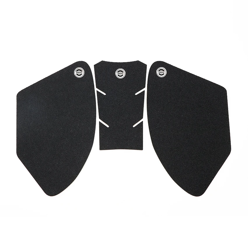 Motorcycle fuel tank pad Fuel knee grip Anti-slip pad Side For Suzuki GSX-R1000 GSXR1000 2017-2018-2019-2020
Motorcycle fuel tank pad Fuel knee grip Anti-slip pad Side For Suzuki GSX-R1000 GSXR1000 2017-2018-2019-2020
