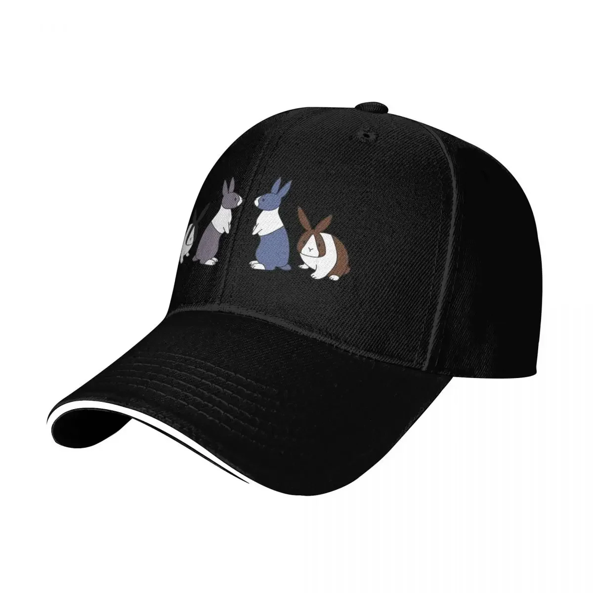 Dutch Self Varieties Baseball Cap Hat Luxury Brand Beach Cosplay Men Luxury Brand Women's
Dutch Self Varieties Baseball Cap Hat Luxury Brand Beach Cosplay Men Luxury Brand Women's