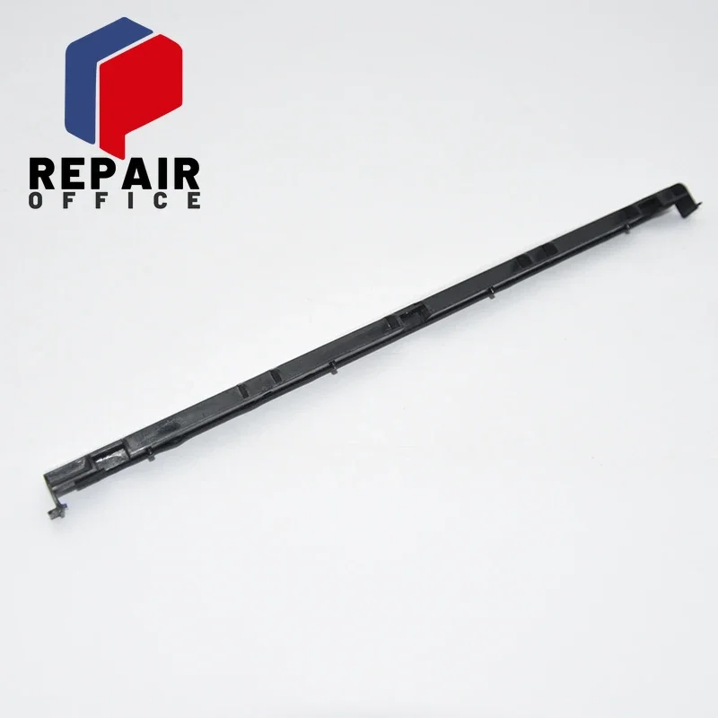 5PCS B110-3091 B065-3091 Developer Entrance Seal for Ricoh 1060 1065 2060 1075 2075 2051 MP 5500 6000 7000 7500 8000 9001 7502
5PCS B110-3091 B065-3091 Developer Entrance Seal for Ricoh 1060 1065 2060 1075 2075 2051 MP 5500 6000 7000 7500 8000 9001 7502