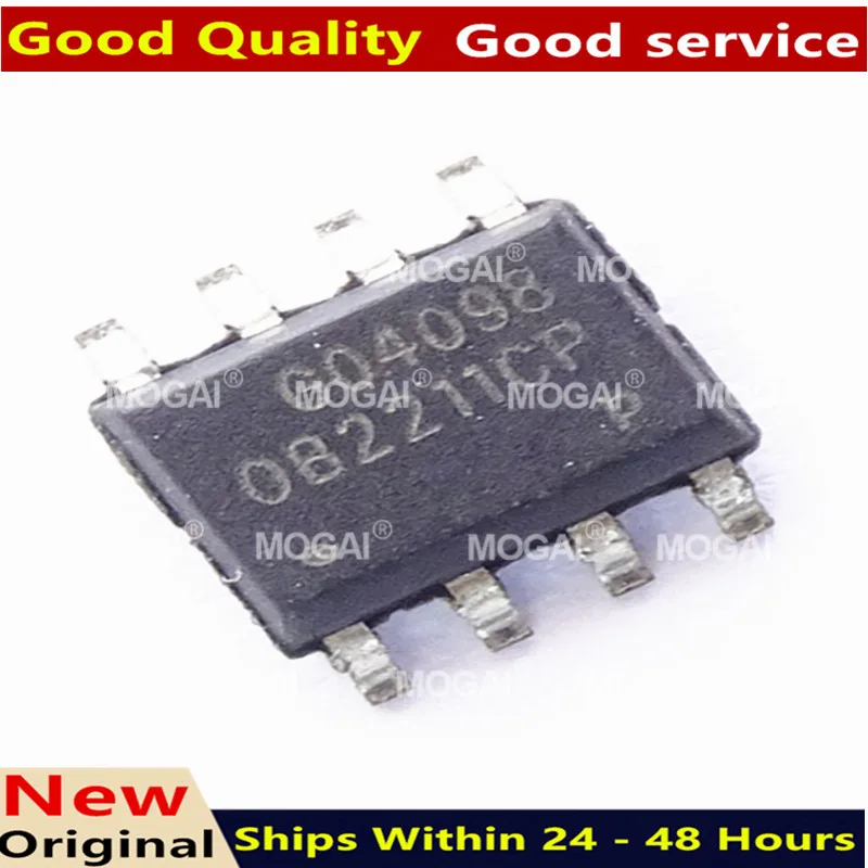 (10pcs)New OB2269CP OB2211CP OB2268CP OB2279CP OB2223CP OB2353CP OB2535CP OB5269CP OB3350CP sop
(10pcs)New OB2269CP OB2211CP OB2268CP OB2279CP OB2223CP OB2353CP OB2535CP OB5269CP OB3350CP sop