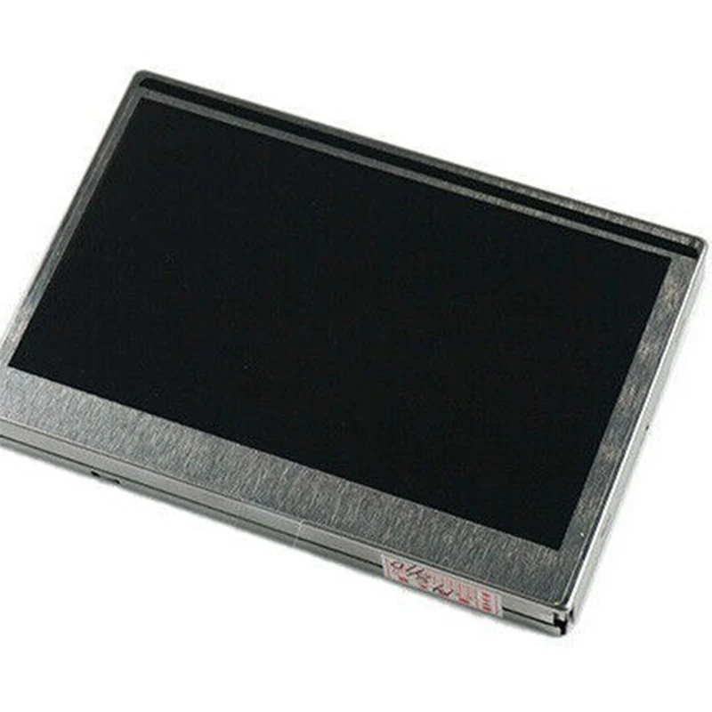 4.2 Inch LCD Display Screen for Jeep Compass Cherokee Dashboard Instrument Cluster Replacement LQ042T5DZ11
4.2 Inch LCD Display Screen for Jeep Compass Cherokee Dashboard Instrument Cluster Replacement LQ042T5DZ11