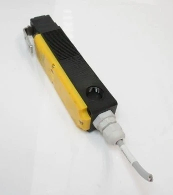 Brand New Original i10-E0233 i10 E0233 LOCKING DEVICES Fast Delivery
Brand New Original i10-E0233 i10 E0233 LOCKING DEVICES Fast Delivery