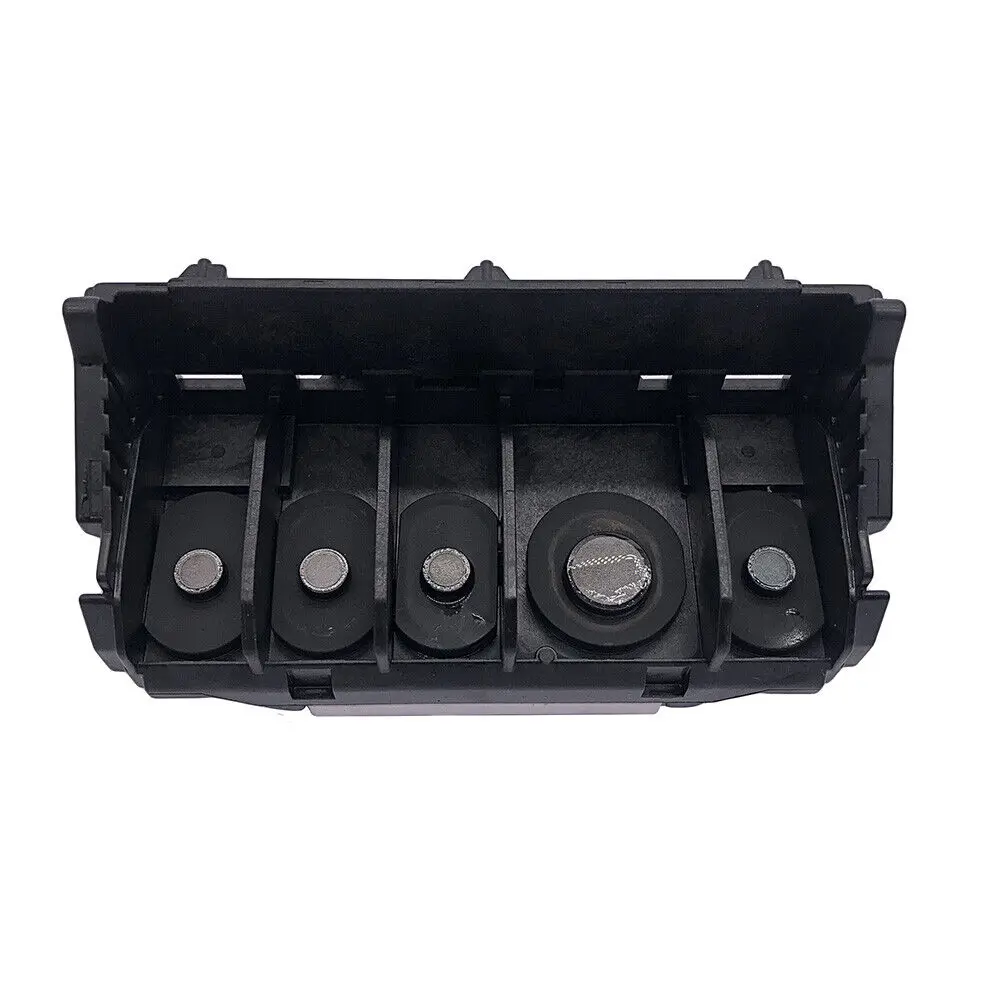 Головка принтера QY6-0089 подходит для Canon PIXMA TR8600 TR8660 TR7550 TS5000 TS9580 TR8630 TS6180 TS5050 TS6260 TS6370 TR8550 TS6390
Головка принтера QY6-0089 подходит для Canon PIXMA TR8600 TR8660 TR7550 TS5000 TS9580 TR8630 TS6180 TS5050 TS6260 TS6370 TR8550 TS6390