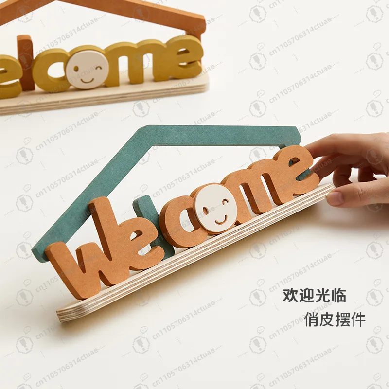 Modern simple desktop ornament bedroom room decoration entrance living room desk decoration
Modern simple desktop ornament bedroom room decoration entrance living room desk decoration