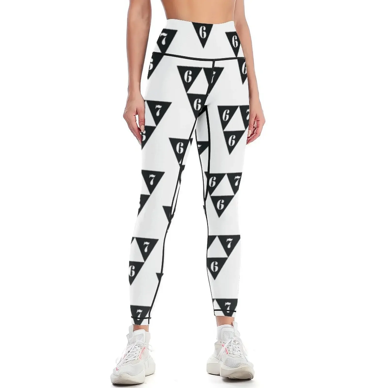 667 Ekip MMS Leggings for girls fitness set gym sport legging Female legging pants Womens Leggings
667 Ekip MMS Leggings for girls fitness set gym sport legging Female legging pants Womens Leggings
