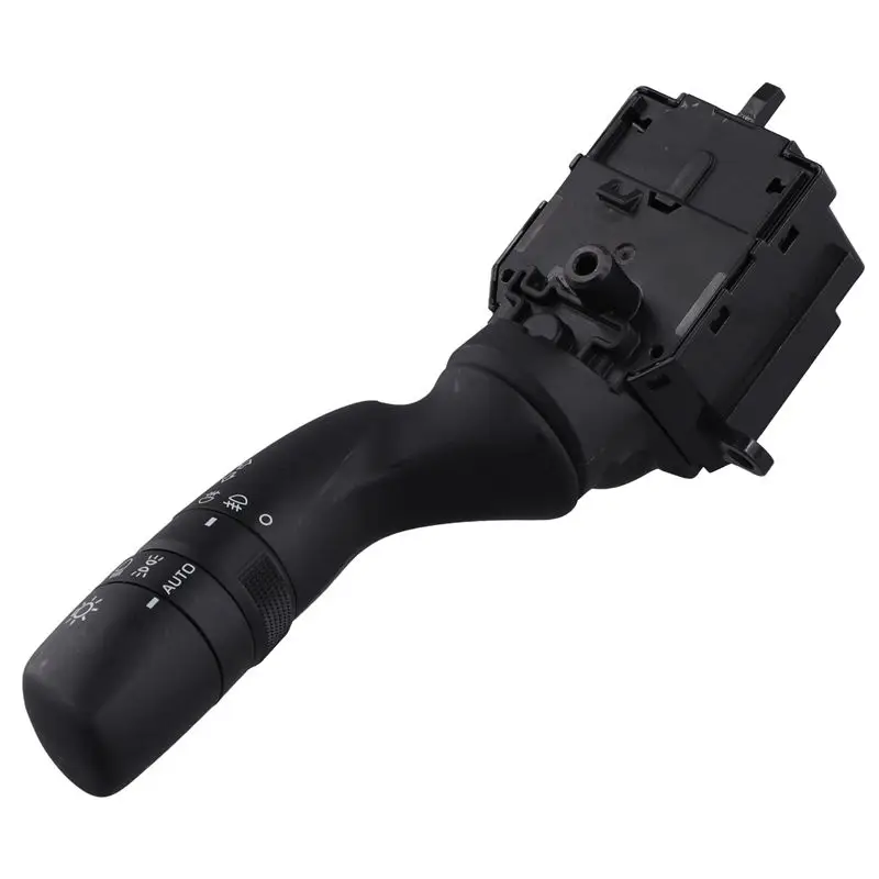 AB16-Turn Signal Switch 84329-0E040 84329-02040 Headlight Combination Switch For Tooyota Corolla Yaris Highlander 2019-2025
AB16-Turn Signal Switch 84329-0E040 84329-02040 Headlight Combination Switch For Tooyota Corolla Yaris Highlander 2019-2025