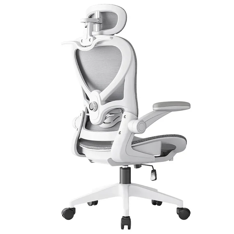 Racing Style Gaming Chair Adjustable Relaxing Chair Recliner 3D Waist Support Mesh Backrest Thick Padding Silla De Escritorio
Racing Style Gaming Chair Adjustable Relaxing Chair Recliner 3D Waist Support Mesh Backrest Thick Padding Silla De Escritorio