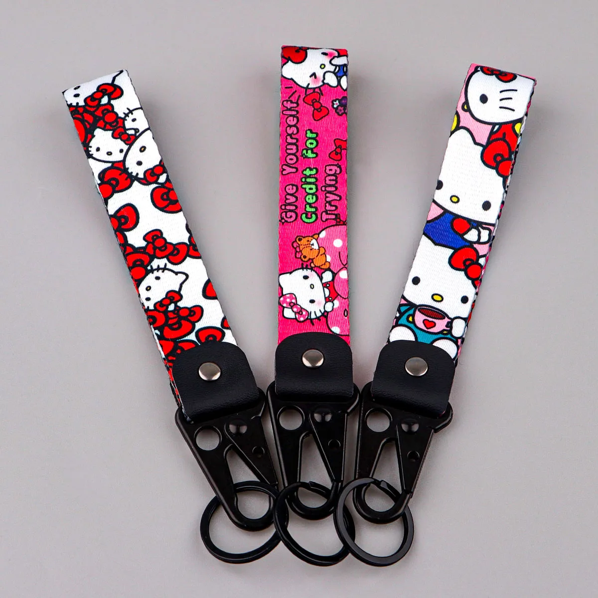 Original Keychains Keyring Keychains for Men Keychain for Car Keys Anime Accessories Women Fashion Jewelry Gifts
Original Keychains Keyring Keychains for Men Keychain for Car Keys Anime Accessories Women Fashion Jewelry Gifts