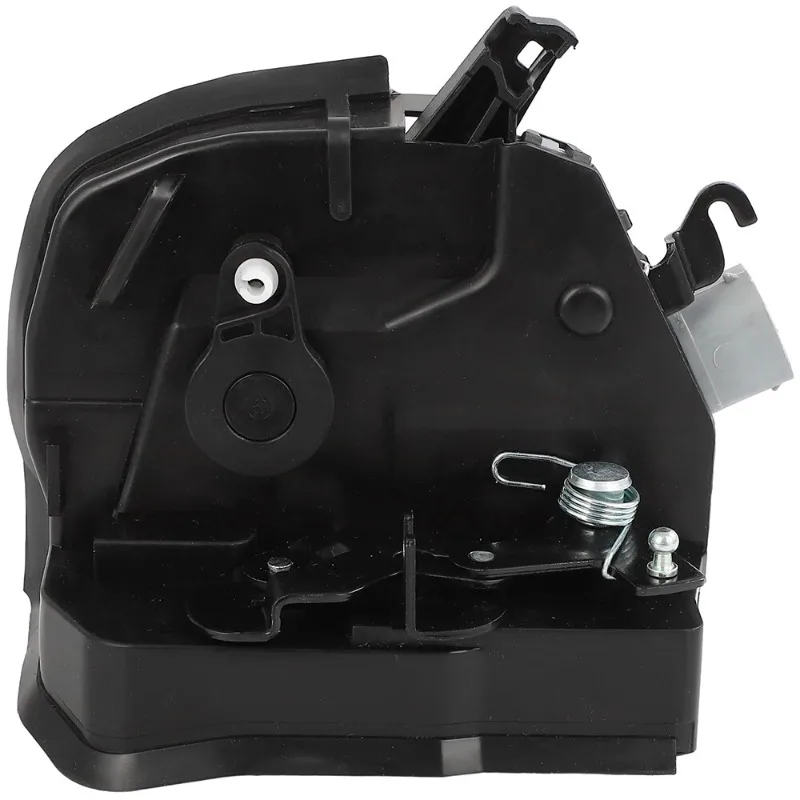 Front Right 51218402540 PS15593MA395ET Door Lock Motor Actuator for BMW E53 X5 2000 2001 2002 2003 2004 2005 2006
Front Right 51218402540 PS15593MA395ET Door Lock Motor Actuator for BMW E53 X5 2000 2001 2002 2003 2004 2005 2006