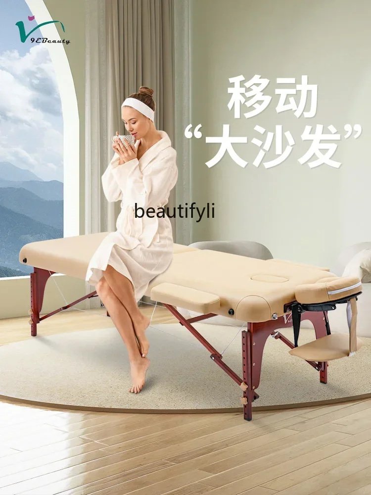 S7486 ss Folding Massage Bed Massage Portable Physiotherapy Bed Moxibustion Tattoo Tattoo Portable Facial Bed
S7486 ss Folding Massage Bed Massage Portable Physiotherapy Bed Moxibustion Tattoo Tattoo Portable Facial Bed