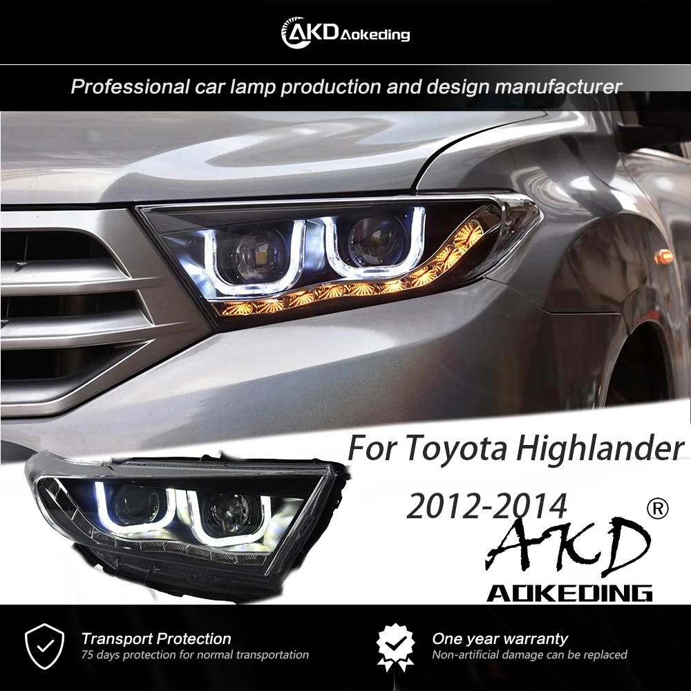 Передняя лампа AKD для детской лампы 2012-2014 лампы головного света DRL Hid фары ангельские глазки Биксеноновые аксессуары
Передняя лампа AKD для детской лампы 2012-2014 лампы головного света DRL Hid фары ангельские глазки Биксеноновые аксессуары