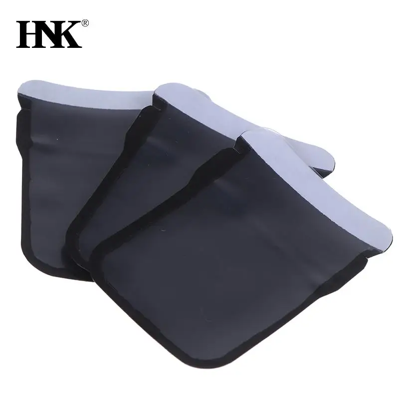 100Pcs/Bag Dental Envelopes Barrier Envelopes Dental Bags For X-ray Film Dental Materials
100Pcs/Bag Dental Envelopes Barrier Envelopes Dental Bags For X-ray Film Dental Materials