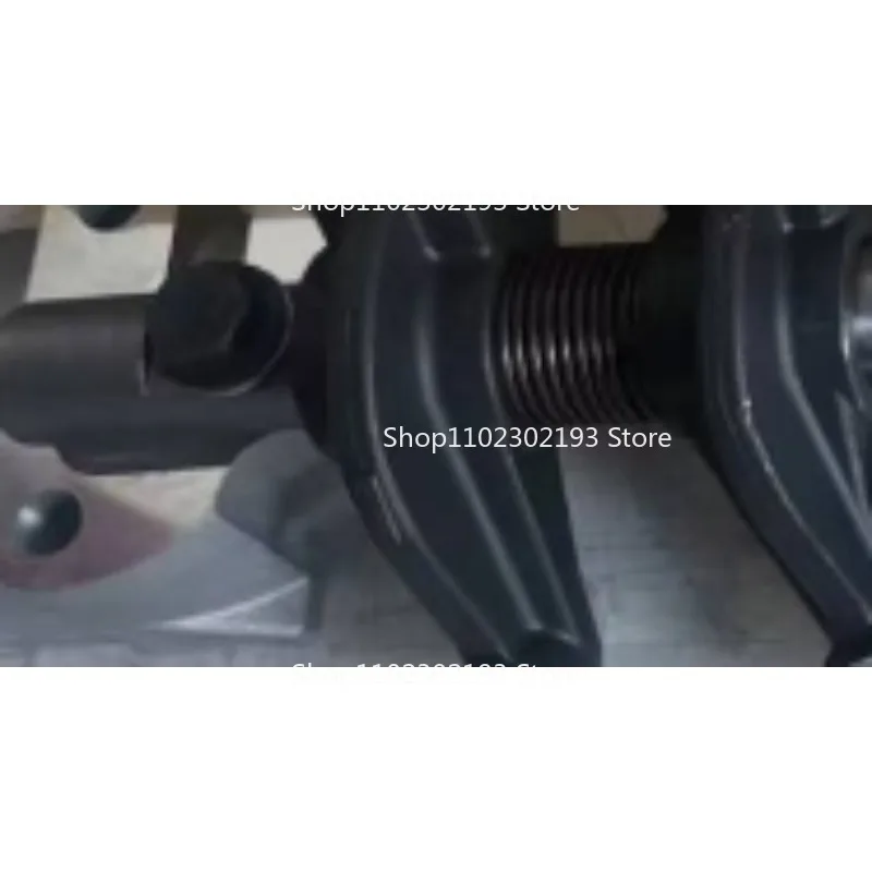 Valve Rocker Arm Assembly KZ000011 High Quality Iron Quenching Process Suitable for Mitsubishi L200 Pajero 4D56
Valve Rocker Arm Assembly KZ000011 High Quality Iron Quenching Process Suitable for Mitsubishi L200 Pajero 4D56