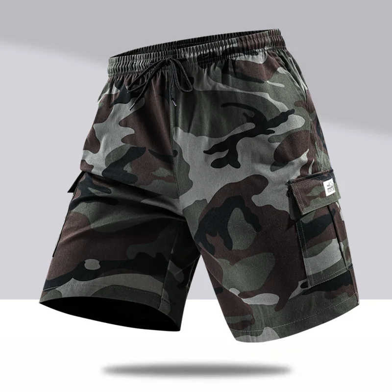 Летние рабочие шорты для мужчин летом, тонкие, крутые, дышащие, уличные, свободные, эластичные, универсальные пляжные брюки, повседневные шорты
Летние рабочие шорты для мужчин летом, тонкие, крутые, дышащие, уличные, свободные, эластичные, универсальные пляжные брюки, повседневные шорты