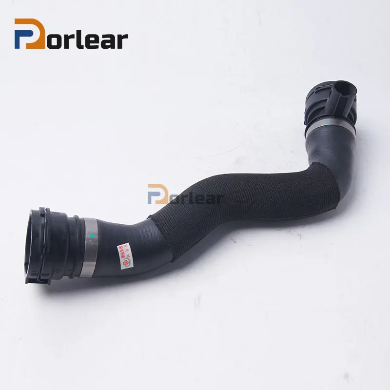 1PCS High Quality Water Tank Lower Pipes For Rolls-Royce Ghost WRAITH DAWN 17127593896
1PCS High Quality Water Tank Lower Pipes For Rolls-Royce Ghost WRAITH DAWN 17127593896